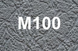 Бетон М100 (B7,5)